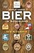Bier in Nederland by Marco Daane