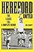 Hereford United: The League...