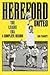 Hereford United by Ron Parrott