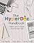 The Hyperdoc Handbook: Digi...