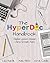 The Hyperdoc Handbook: Digital Lesson Design Using Google Apps