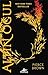 Altın Oğul by Pierce Brown