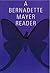 A Bernadette Mayer Reader