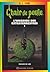 Chair de poule, tome 55  by R.L. Stine