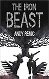 The Iron Beast (A Song for No Man's Land, 3) The Iron Beast (A Song for No Man's Land, 3)