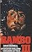 Rambo III