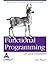 Functional Programming for Java Developers