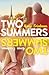 Two Summers