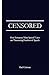 Censored