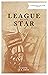 League of the Star