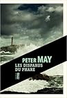 Les Disparus du phare by Peter  May