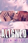 Aligned by Ella Miles