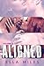 Aligned by Ella Miles