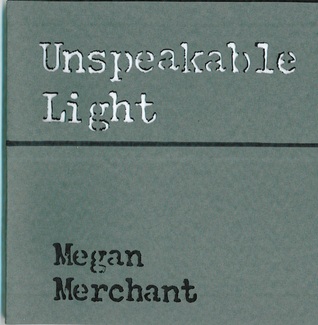 Unspeakable Light