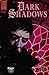 Dark Shadows (Ongoing) #7 (Dark Shadows (Dynamite))