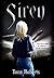 Siren (Katie Long & Siren, #1)