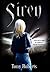 Siren (Katie Long & Siren, #1)