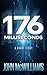 176 milliseconds by John McWilliams 176 milliseconds by John McWilliams