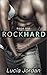 Rock Hard
