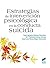 Estrategias de intervención psicológica en la conducta suicida (Psicologia (sintesis)) (Spanish Edition)