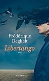 Libertango
