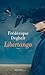 Libertango