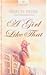 A Girl Like That (HEARTSONG PRESENTS - HISTORICAL)