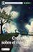 Creencias sobre el más allá (Cuentos para vivir el duelo. Par... by Begoña Ibarrola