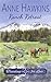 Ranch Retreat (Traveling for Love Book 1)