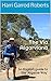 The Via Algarviana: An Engl...
