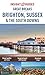 Insight Guides Great Breaks Brighton, Sussex & the South Downs (Travel Guide eBook)