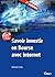 Savoir investir en Bourse avec Internet (Guid'utile) (French Edition)