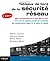 Tableaux de bord de la sécurité réseau: Offre exceptionnelle sur le site Web du livre ! Une suite de logiciels gratuits de vérification des configurations ... de risques. (Blanche) (French Edition)