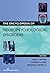 The Encyclopedia of Neuropsychological Disorders by Chad A. Noggle