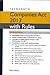 Companies Act 2013 With Rules (Paperback Pocket Edition)