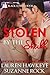 Stolen by the Sheik (Black Towers, #2)