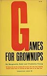 Games for Grownups (CORNER)