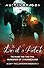 The Devil's Patch: The Hunt for the Foul Murderer of Ichabod Crane (Sleepy Hollow Horrors #2)