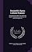 Donizetti's Opera L'elisire D'amore: Containing the Italian Text, With and English Translation and the Music of all the Principal Airs