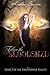 Follow the Bloodshed (The Executioner Trilogy)