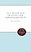 Salt Water and Printer's Ink: Norfolk and Its Newspapers, 1865-1965