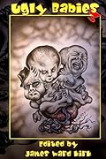 Ugly Babies 3: Ghosts Redemption