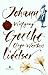Unge Werthers lidelser by Johann Wolfgang von Goethe Unge Werthers lidelser by Johann Wolfgang von Goethe