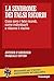La sindrome dei falsi ricordi. Cosa sono i falsi ricordi, come individuarli e ridurne il rischio (Strum. lavoro psico-sociale e educativo Vol. 191) (Italian Edition)