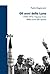 Gli anni della Luna: 1950-1972: l’epoca d’oro della corsa allo spazio (I blu) (Italian Edition)