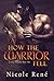 How The Warrior Fell (Falli...