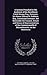 A Sermon Preached in the Audience of his Excellency Caleb Strong, Esq., Governor, his Honor Edward H. Robbins, Esq., Lieutenant Governor, the ... of Massachusetts, on the Anniversa