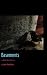 Basements: a short tale of ...