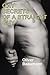 Gay Secrets of a Straight Guy by Oliver Beaumont
