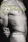 Gay Secrets of a ...